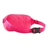 Patagonia - Terravia Mini Hip Pack