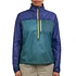 Patagonia - Houdini Stash 1/2 Zip Pullover