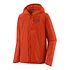Houdini Jacket (Pollinator Orange)