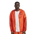 Patagonia - Houdini Jacket
