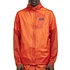 Patagonia - Houdini Jacket