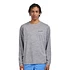 Patagonia - Long-Sleeved Capilene Cool Daily Graphic Shirt - Waters