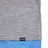 Patagonia - Long-Sleeved Capilene Cool Daily Graphic Shirt - Waters