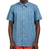 Patagonia - Go To Shirt