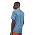 Patagonia - Go To Shirt