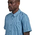 Patagonia - Go To Shirt
