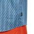 Patagonia - Go To Shirt