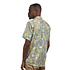 Patagonia - Go To Shirt