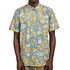Patagonia - Go To Shirt
