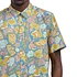 Patagonia - Go To Shirt