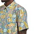Patagonia - Go To Shirt