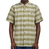 Patagonia - Back Step Shirt