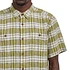 Patagonia - Back Step Shirt