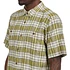 Patagonia - Back Step Shirt