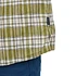 Patagonia - Back Step Shirt