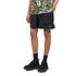 Baggies Shorts (Black / Black)