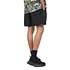 Patagonia - Baggies Shorts