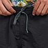 Patagonia - Baggies Shorts