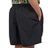 Patagonia - Baggies Shorts
