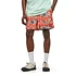 Baggies Shorts (Wrasse / Pollinator Orange)