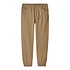 Patagonia - Nomader Joggers