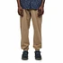 Patagonia - Nomader Joggers
