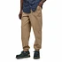 Patagonia - Nomader Joggers