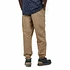Patagonia - Nomader Joggers