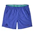 Patagonia - Baggies Shorts