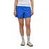Baggies Shorts (Eddy Blue)