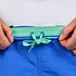 Patagonia - Baggies Shorts