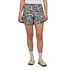 Baggies Shorts (Wild Botanist / Tidal Teal)