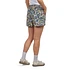 Patagonia - Baggies Shorts