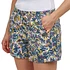 Patagonia - Baggies Shorts