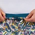 Patagonia - Baggies Shorts