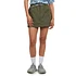 Outdoor Everyday Skort (Basin Green)