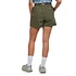 Patagonia - Outdoor Everyday Skort