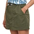 Patagonia - Outdoor Everyday Skort