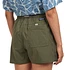 Patagonia - Outdoor Everyday Skort