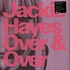 Jackie Hayes - Over & Over Vinyl Me, Please Edition