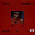 Stella Donnelly - Flood Vinyl Me, Please Edition