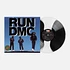 Run DMC - Tougher Than Leather Vinyl Me, Please Edition