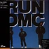 Run DMC - Tougher Than Leather Vinyl Me, Please Edition