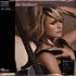 Miranda Lambert - Revolution Vinyl Me, Please Edition