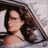 Sara Evans - Restless Vinyl Me, Please Edition