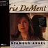 Iris Dement - Infamous Angel Vinyl Me, Please Edition