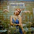 Dana Gavanski - Yesterday Is Gone