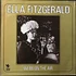 Chick Webb & Ella Fitzgerald - Webb On The Air