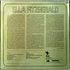 Chick Webb & Ella Fitzgerald - Webb On The Air