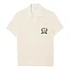 Lacoste - Fine Gauge Mesh Polo
